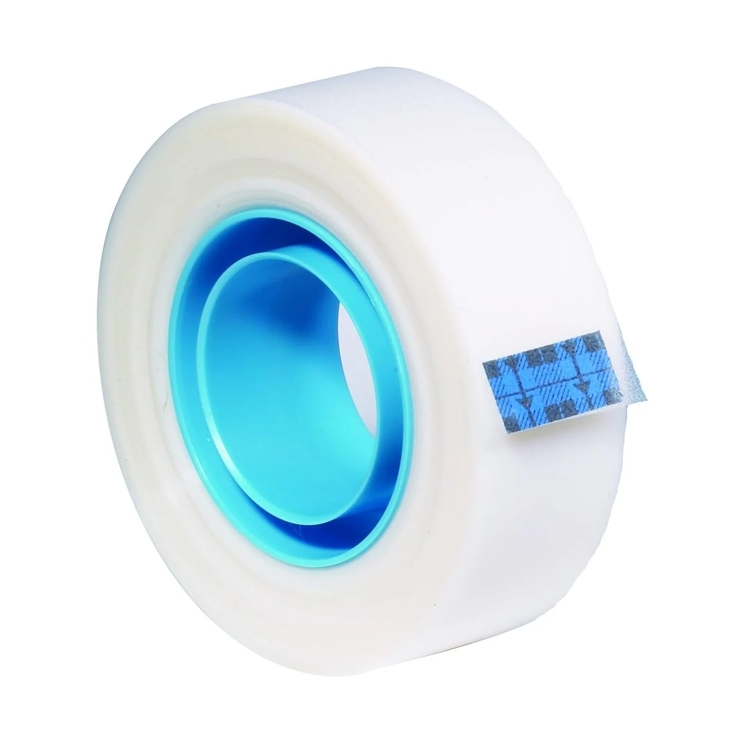 3M Scotch Removable Tape, 3/4 X 1,296-Inches, 1-Inch Core (811), Acrylic, Multicolour, 2.75X2.75X1 cm - Image 2