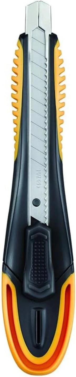 Maped Right Handed 9mm Cutter - Image 2