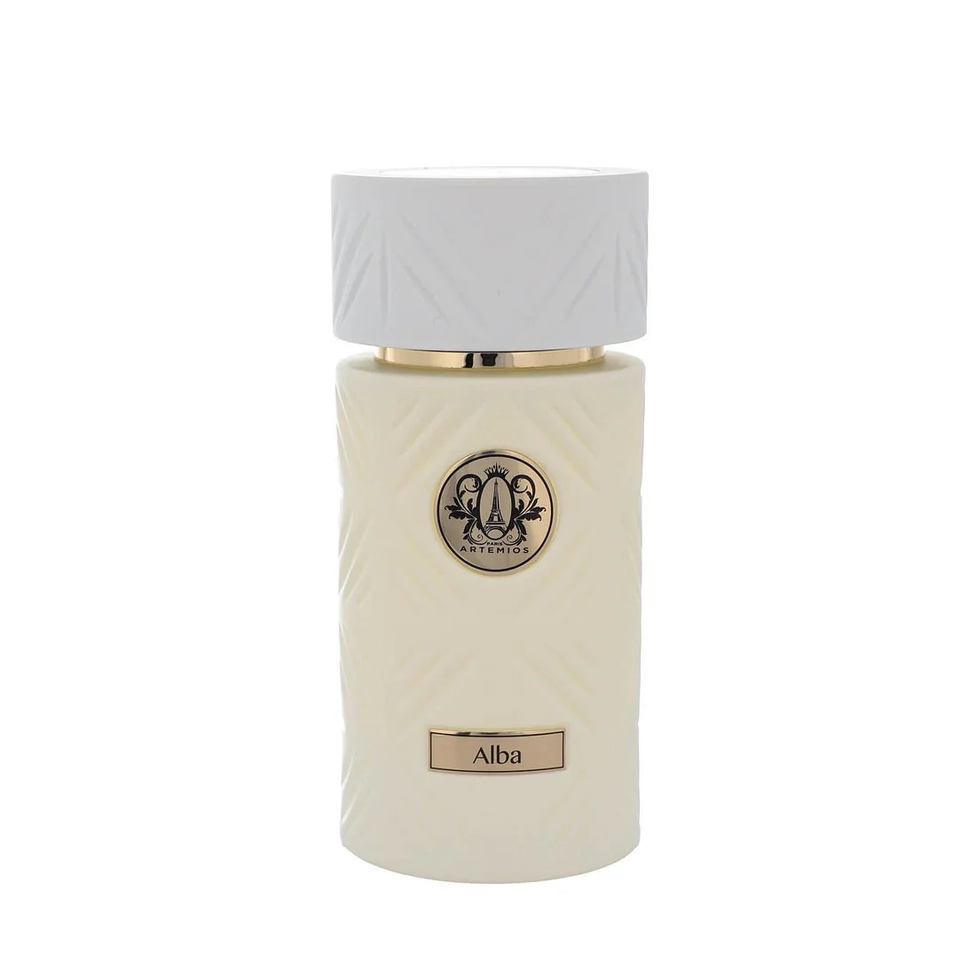 Artemios Alba Edp 100ml - Image 2