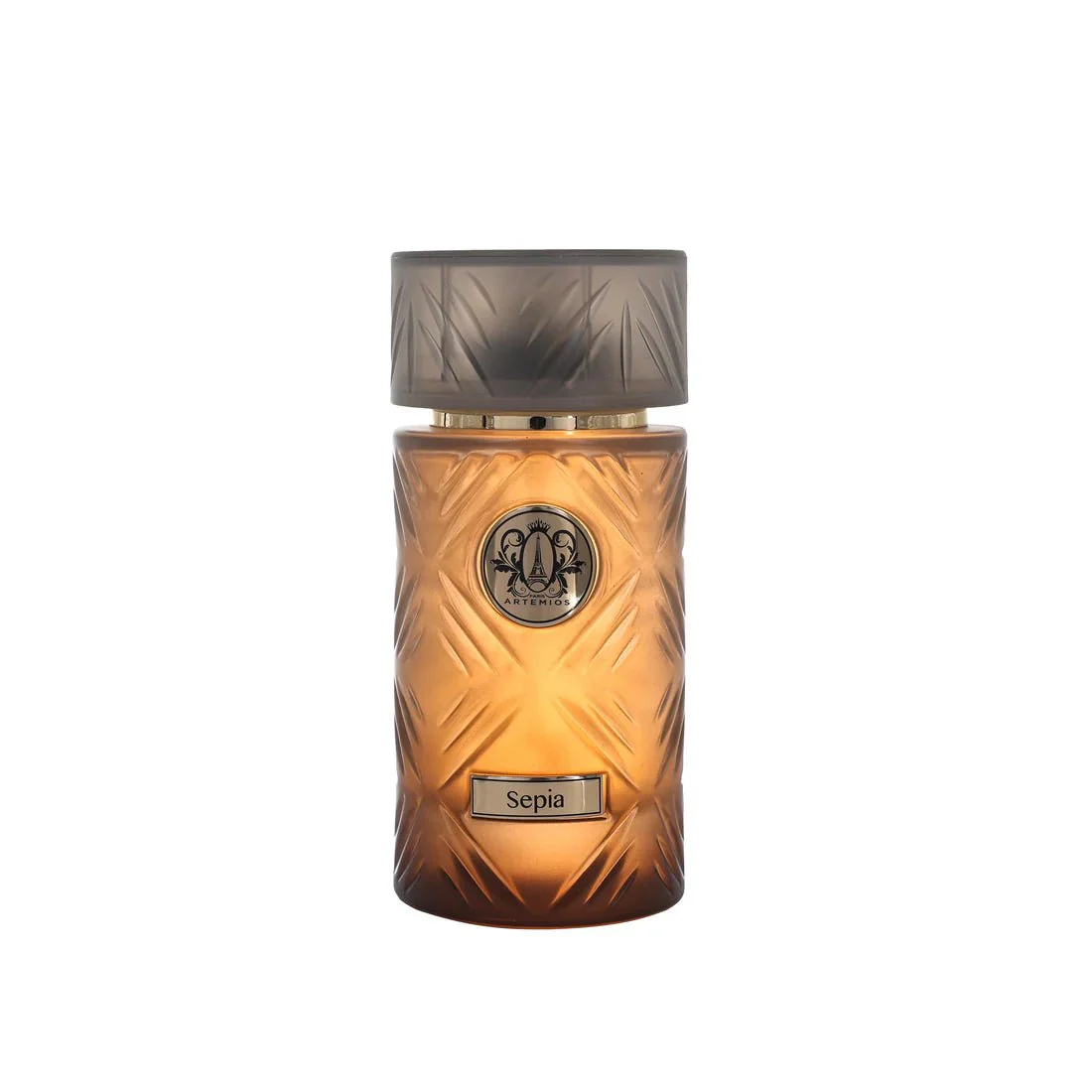 Artemios Sepia Edp 100ml - Image 2