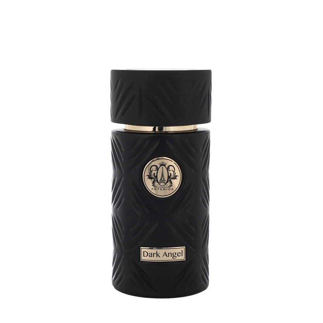 Artemios Dark Angel Edp 100ml - Image 2