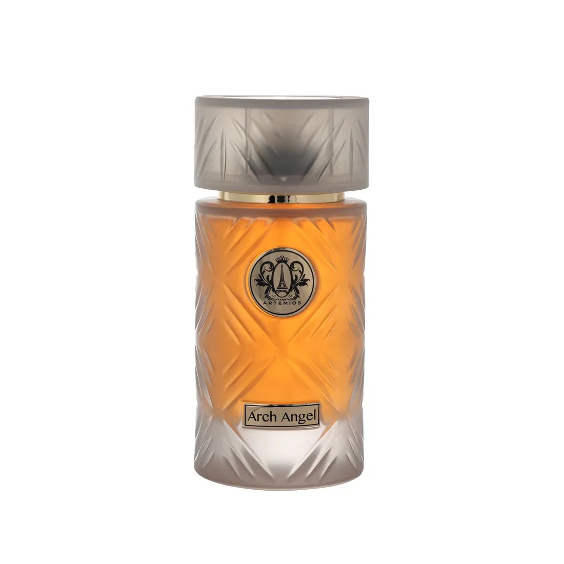 Artemios Arch Angel Edp 100ml - Image 2