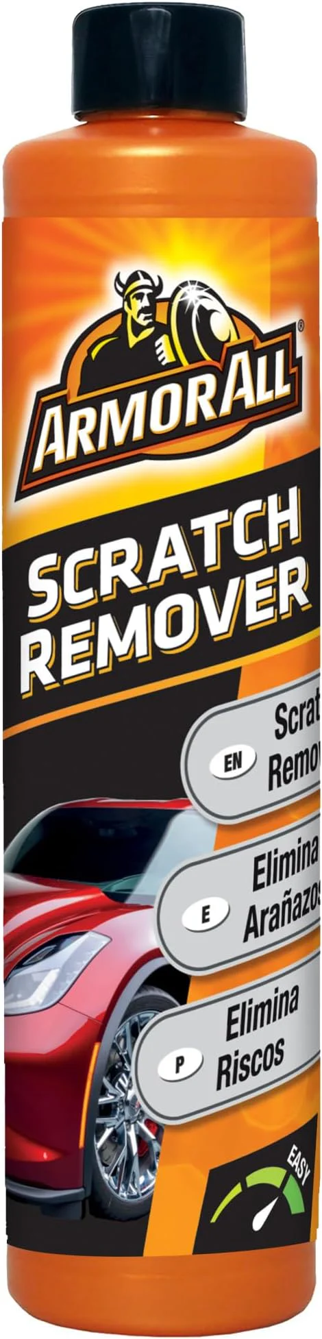 Armorall Scratch Remover 200ml - From March 2021(6)