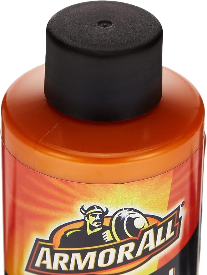 Armorall Scratch Remover 200ml - From March 2021(6) - Image 2