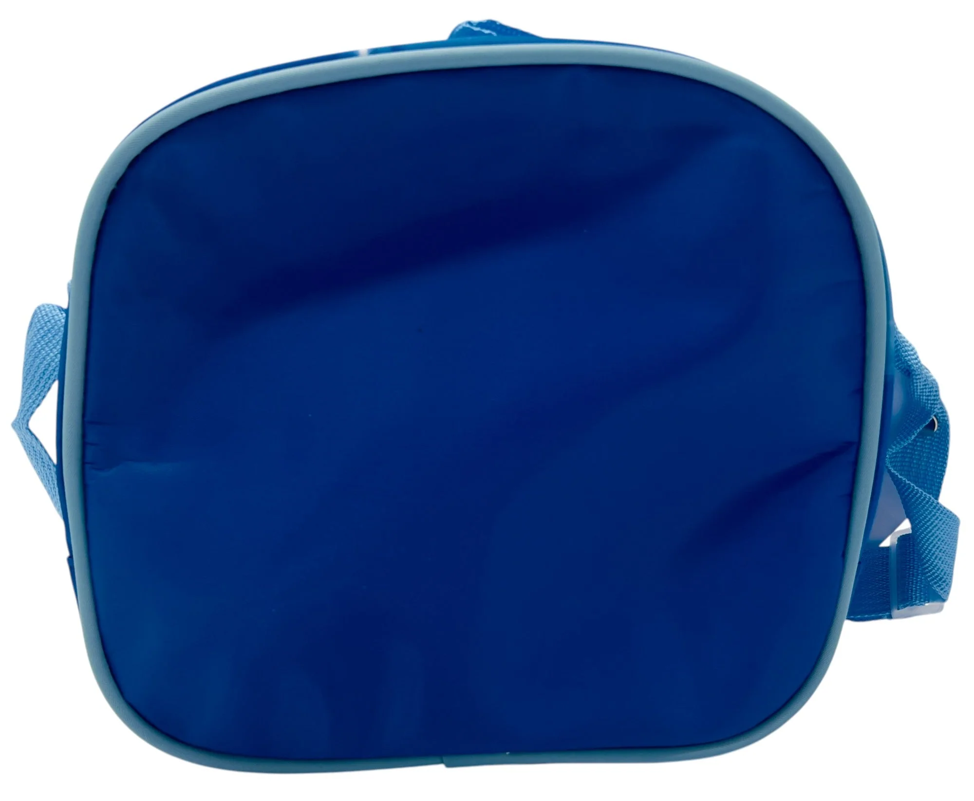 AKDC Adventure Times Lunch Box Bag 22cm*24cm*10cm - Image 3