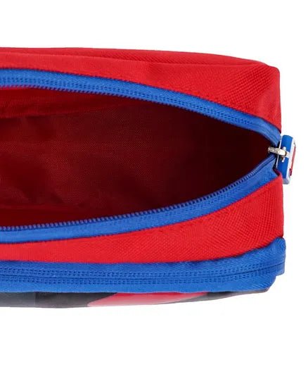 AKDC Disney Cars Stationery Pouch - Image 4