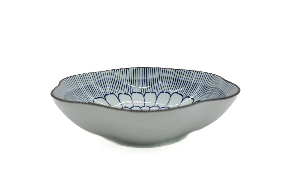 AKDC-Ceramic Bowl 8Cm - Image 2