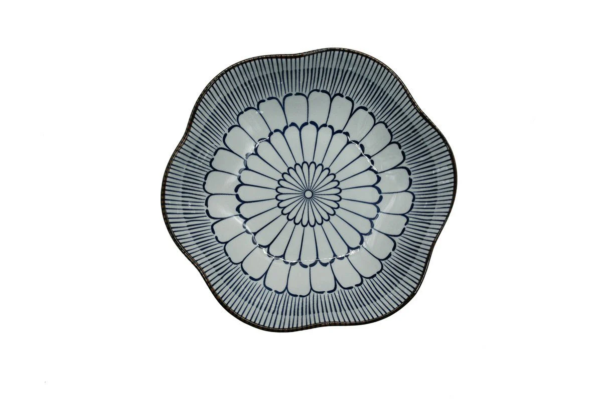 AKDC-Ceramic Bowl 8Cm - Image 3