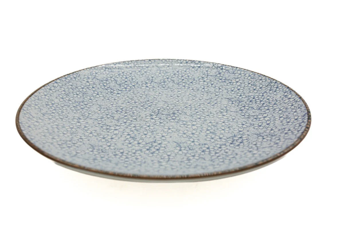 AKDC-Ceramic Plate 27Cm - Image 2