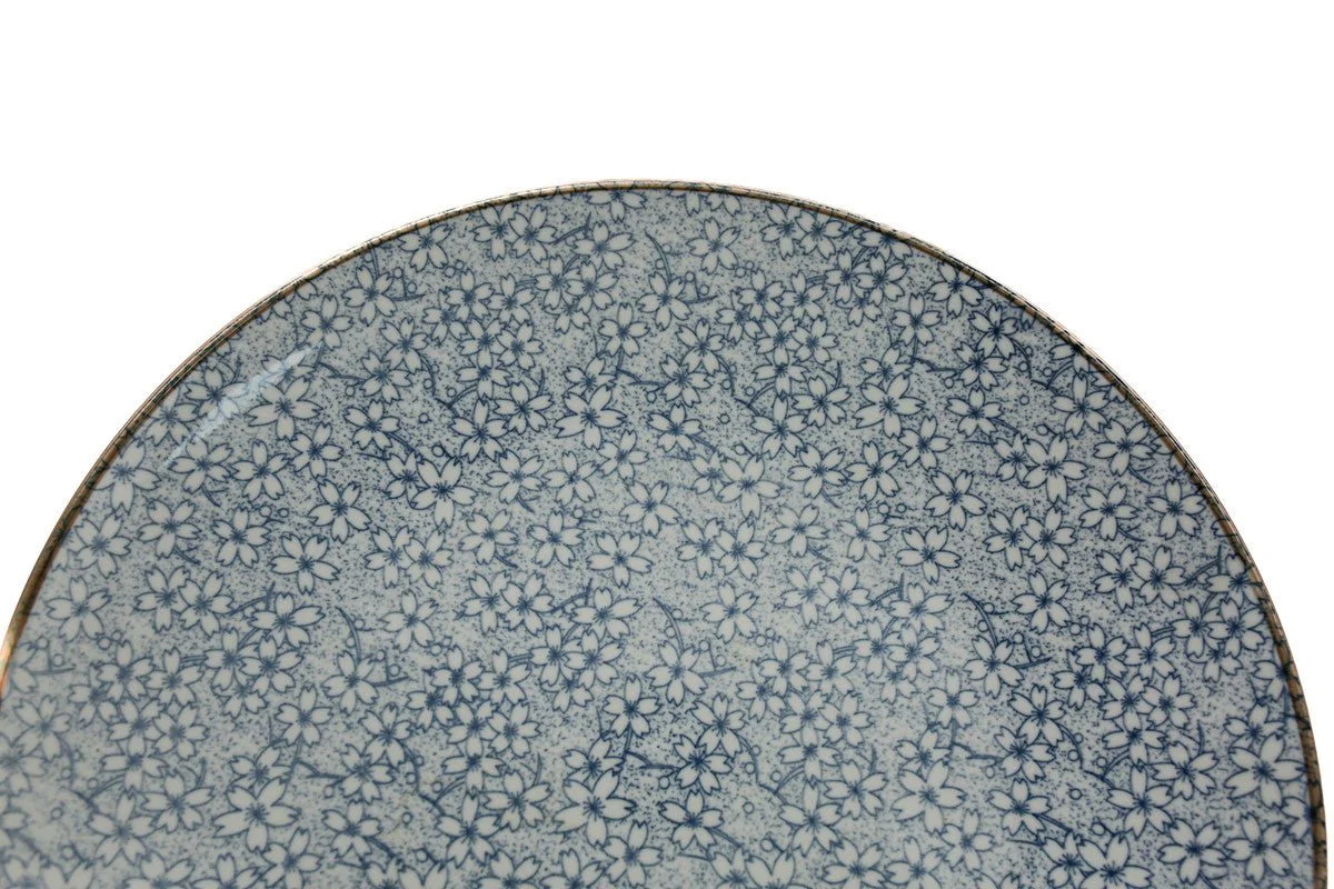 AKDC-Ceramic Plate 27Cm - Image 3