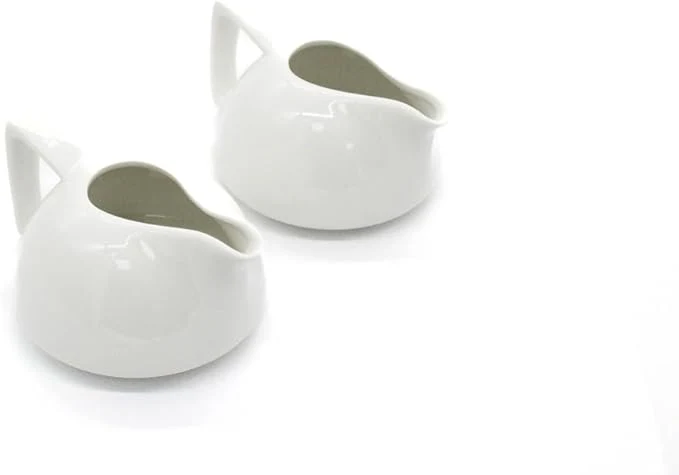 AKDC Gravy Pot - Elegant and Functional - Image 3