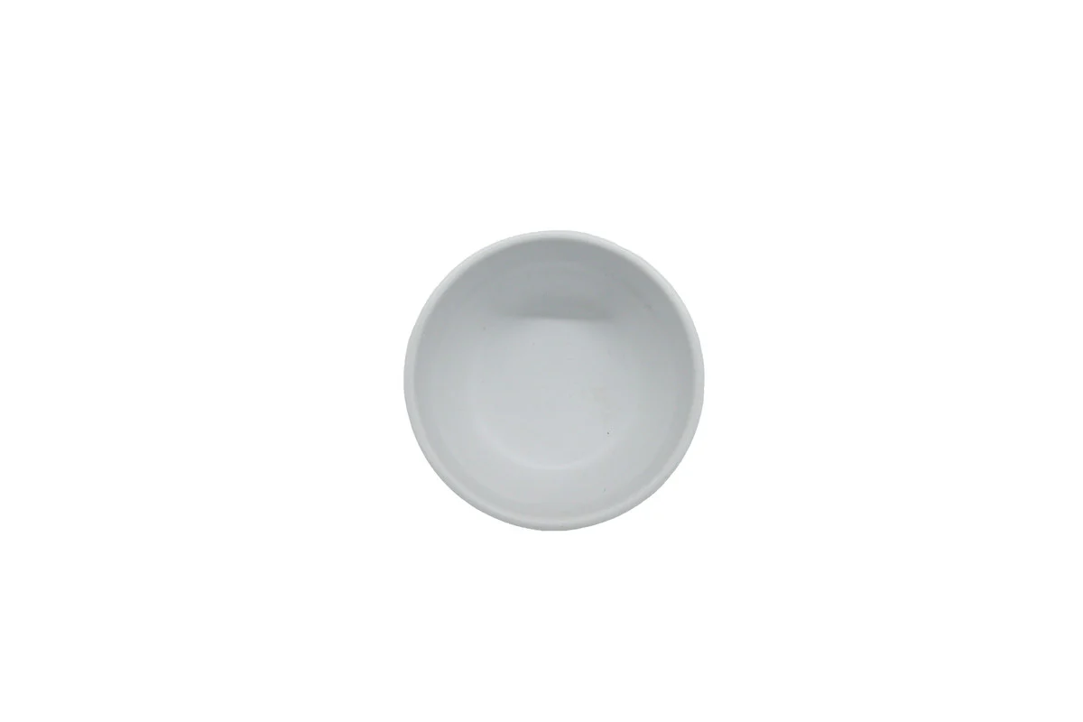 AKDC-Harm Melamine Bowl 3.4 Inch - Image 2