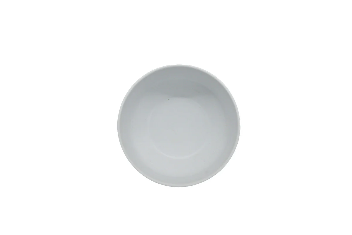 AKDC-Harm Melamine Bowl 4.3 Inch - Image 2