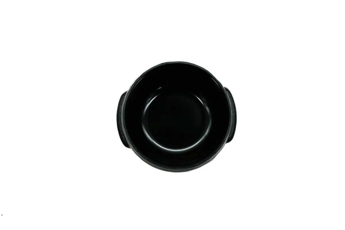 AKDC-Hrm Melamine Soup Bowl - Image 2