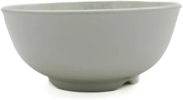 AKDC Melamine Bowl 4.5 Inch 40.6 X 11.5 X 42.8 Cm Off White - Image 2