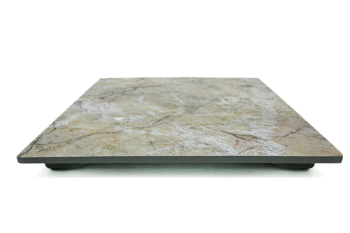 AKDC-Melamine Platter 40Cm