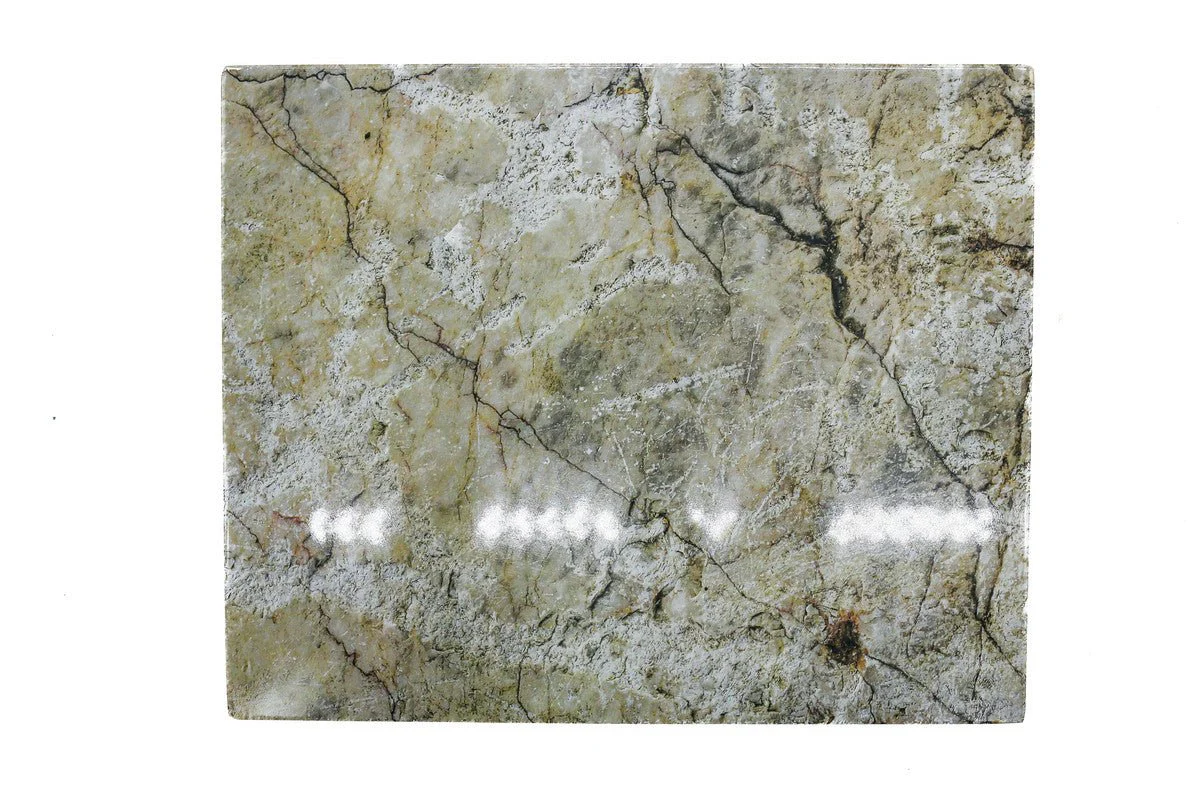 AKDC-Melamine Platter 40Cm - Image 2