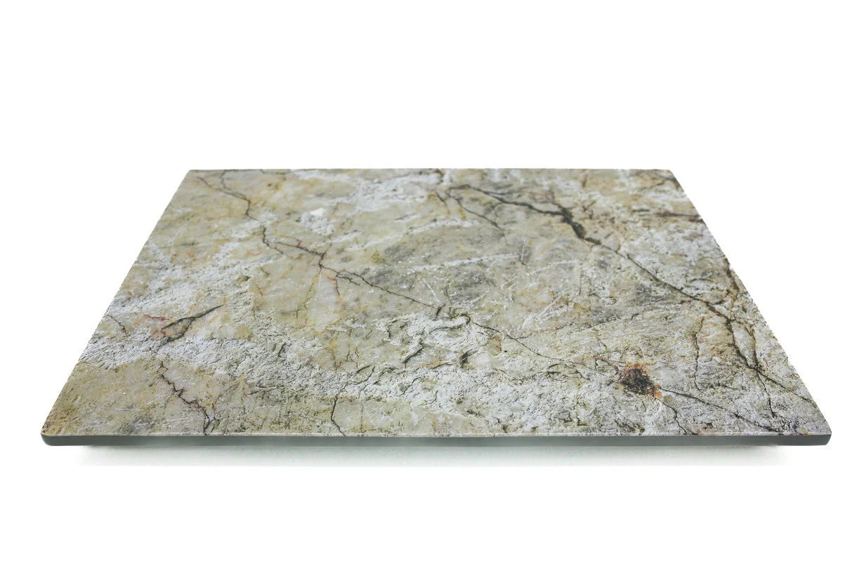 AKDC-Melamine Platter 40Cm - Image 3