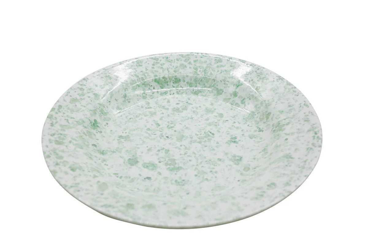 AKDC-Melamine Serving Plate Msm1309 - Image 2