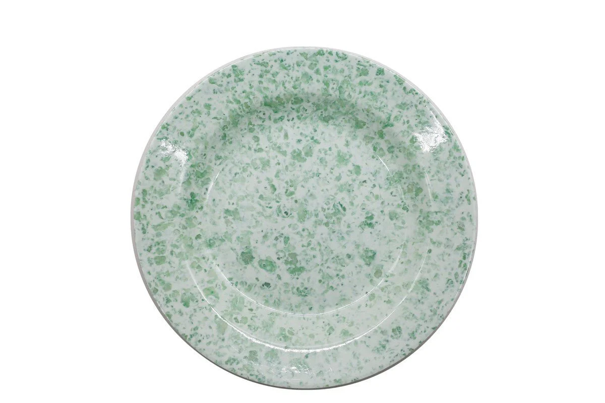 AKDC-Melamine Serving Plate Msm1309 - Image 3