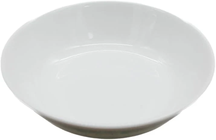 AKDC Melamine Soup,Rice Bowl-19CM - Image 2