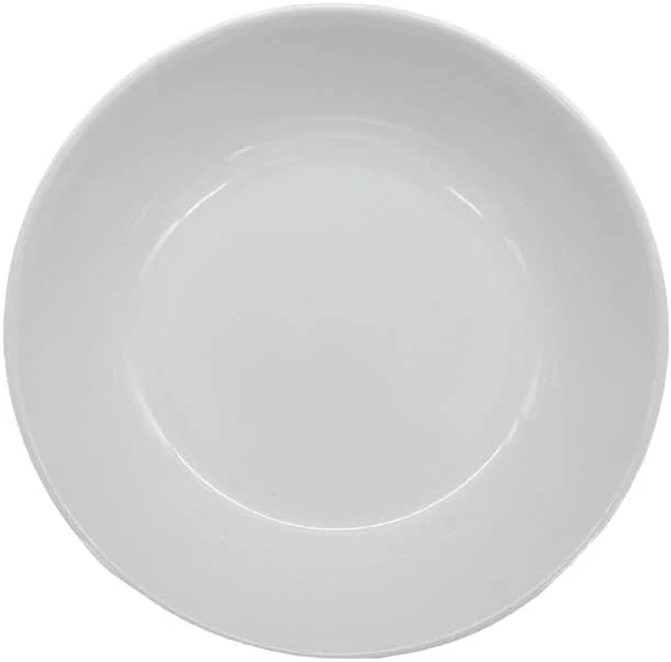 AKDC Melamine Soup,Rice Bowl-19CM - Image 3