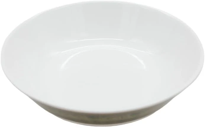 AKDC Melamine Soup,Rice Bowl-22CM - Image 2