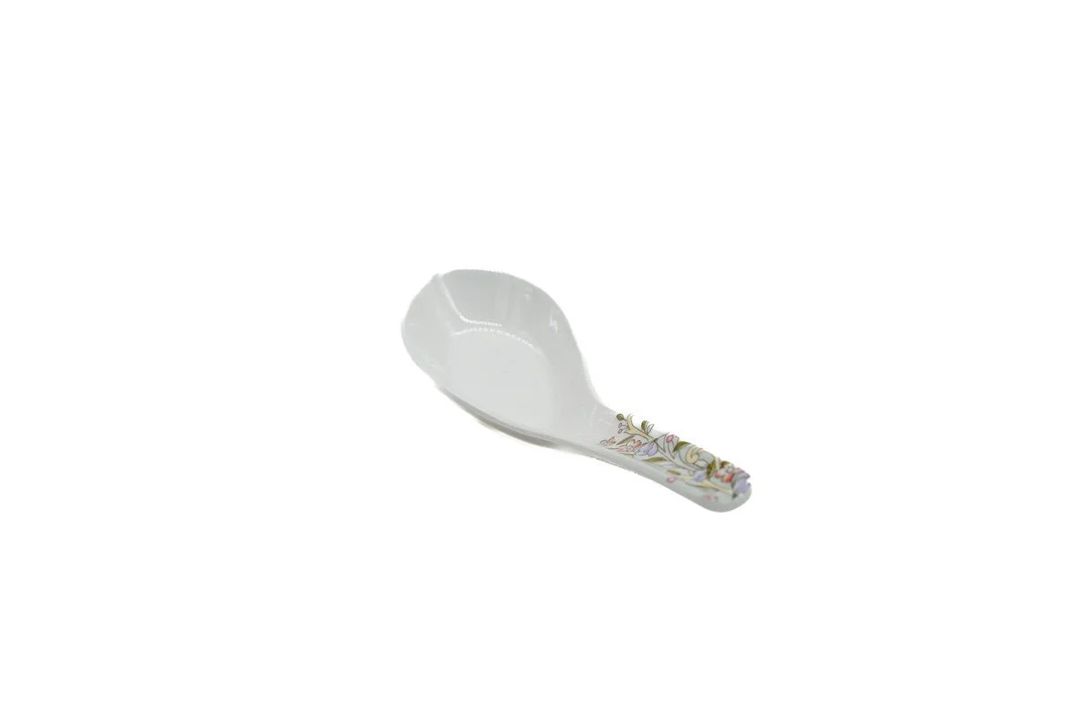 AKDC-Melamine Spoon 14.0 cm Sh53077 - Image 3