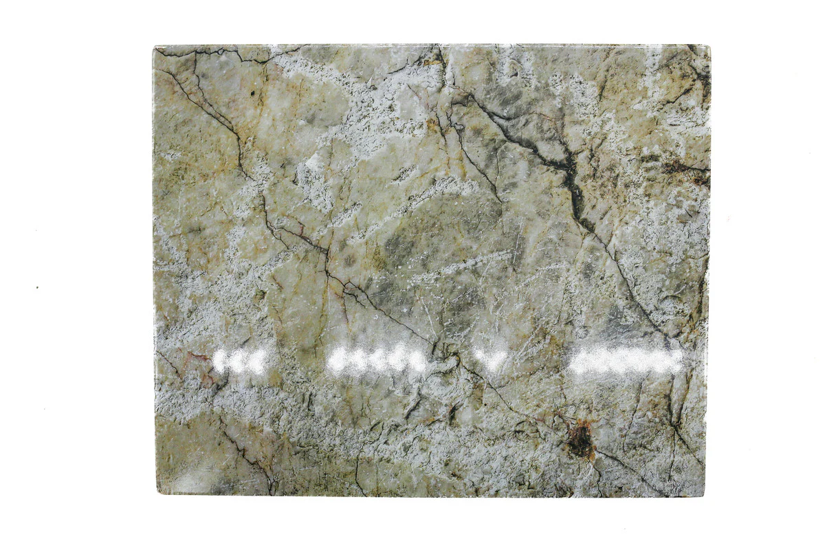 AKDC-Melamine Square Platter 3226Fcg99 - Image 2