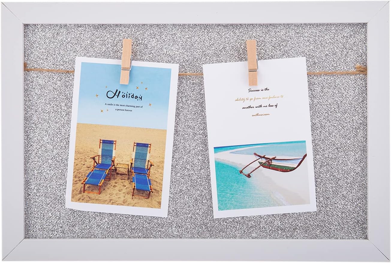 AKDC Photo Frame MulticolourM176