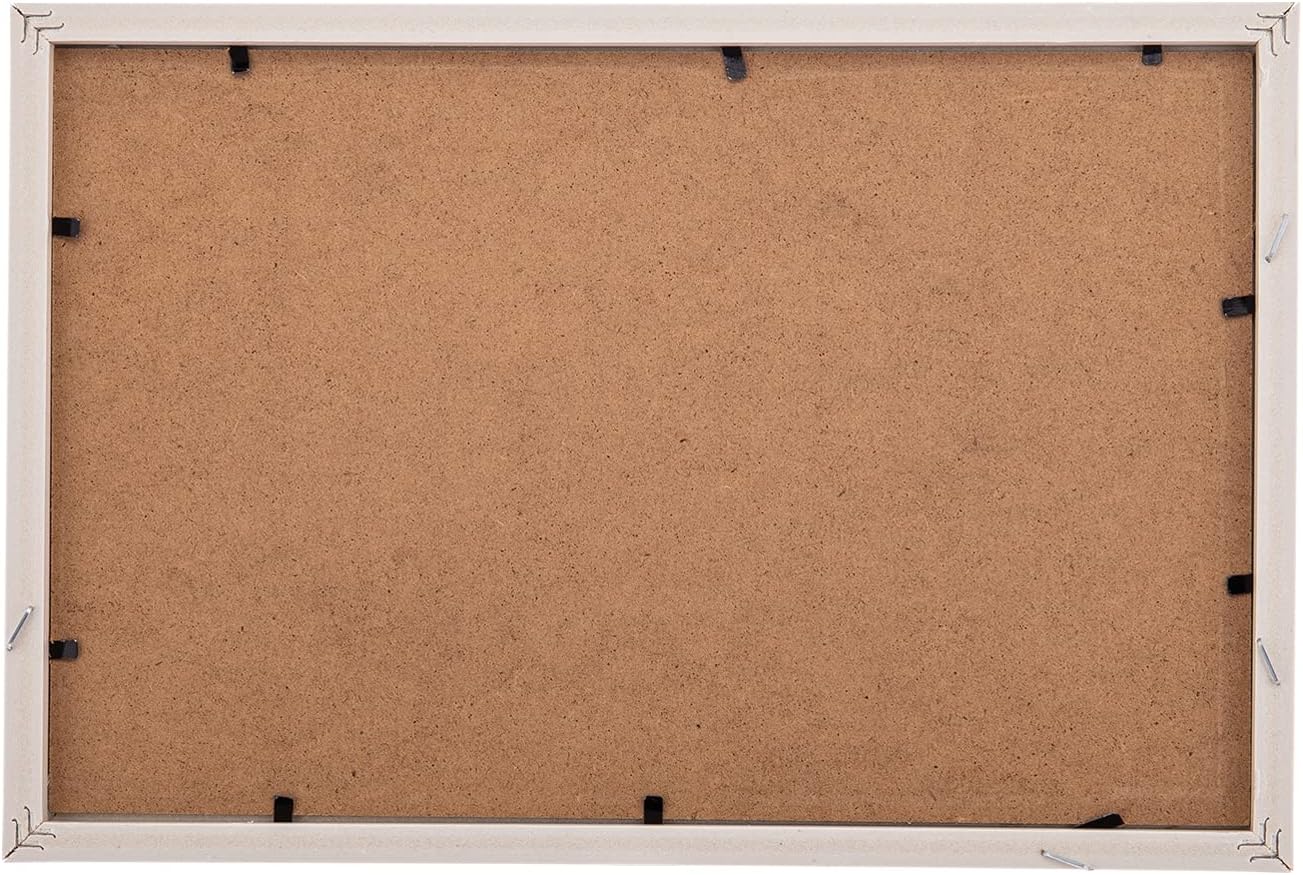 AKDC Photo Frame MulticolourM176 - Image 2