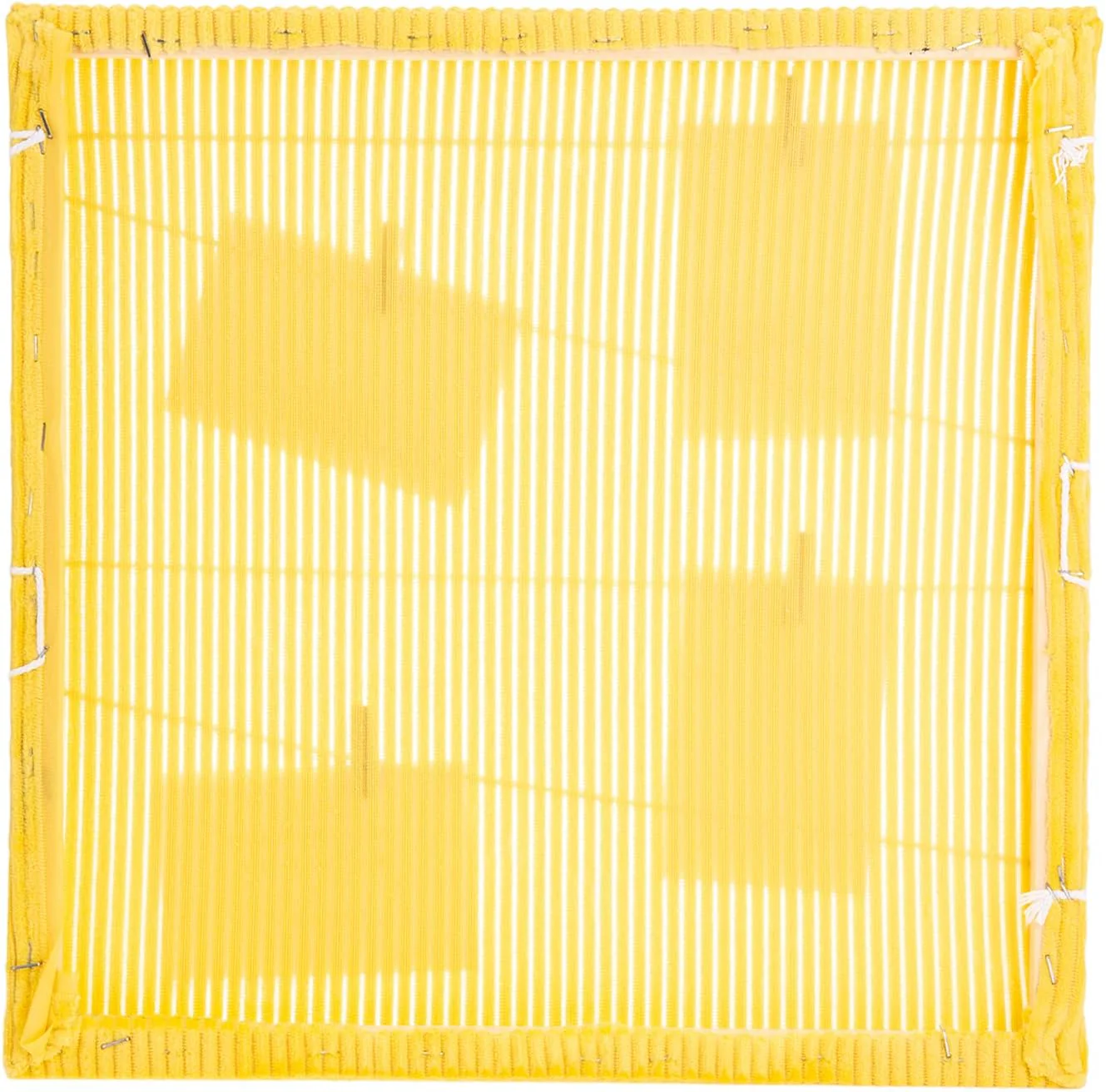 AKDC Photo Frame YellowM173 - Image 3