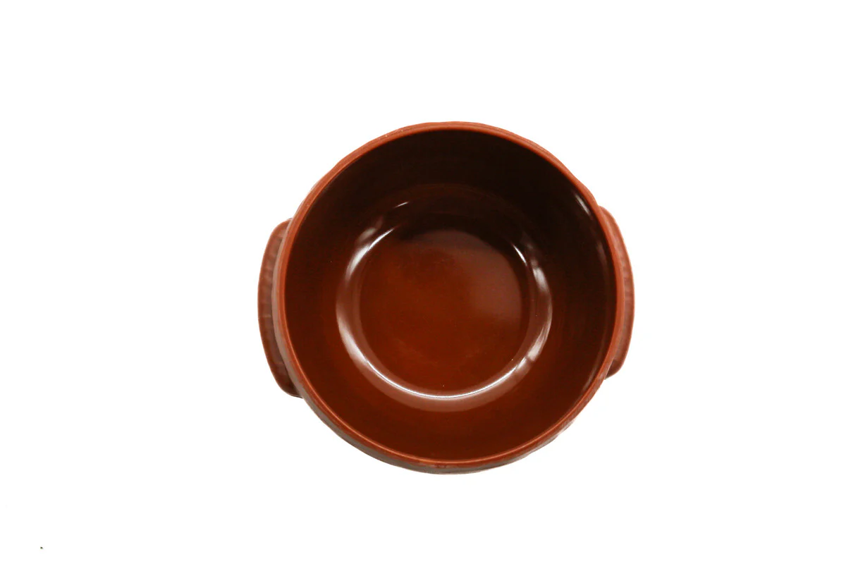 AKDC-Servewell Keva Handi 12.5 Inch - Image 2