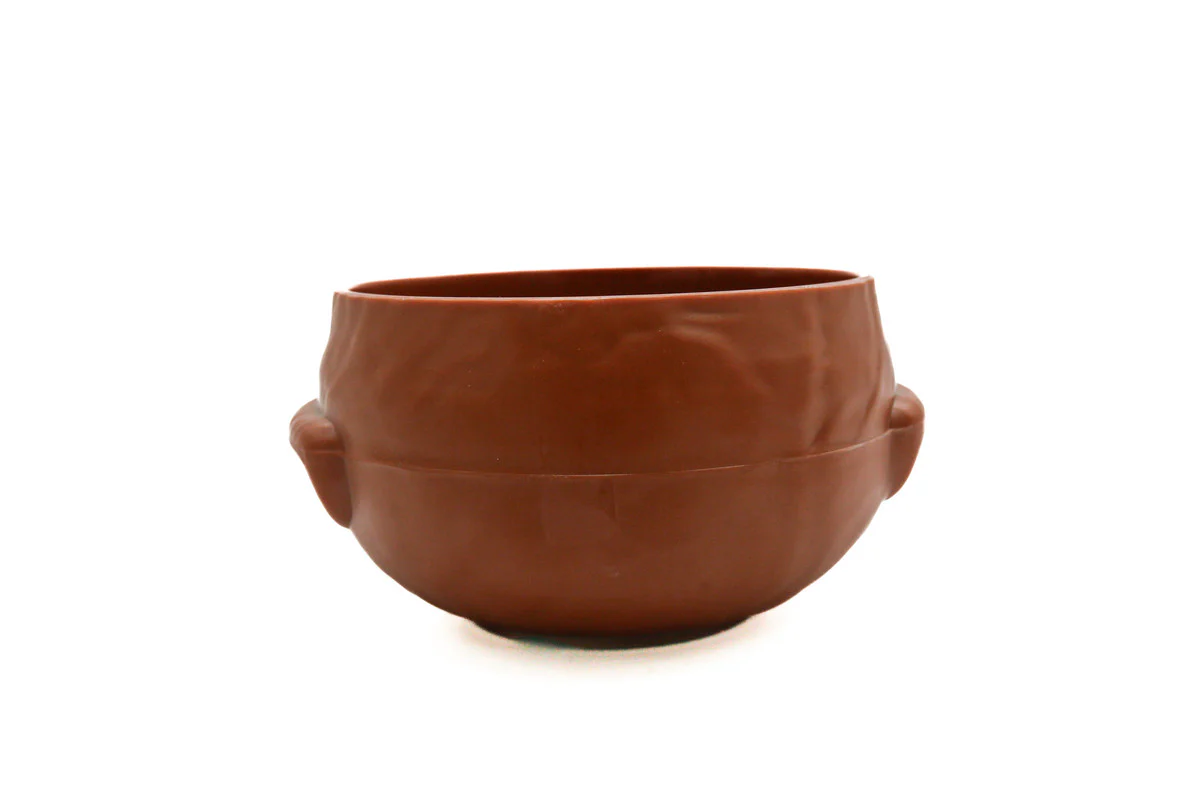AKDC-Servewell Keva Handi 12.5 Inch - Image 3