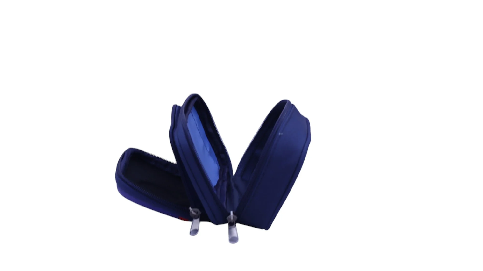 AKDC Stationary Pouch Basketball Design - Image 4