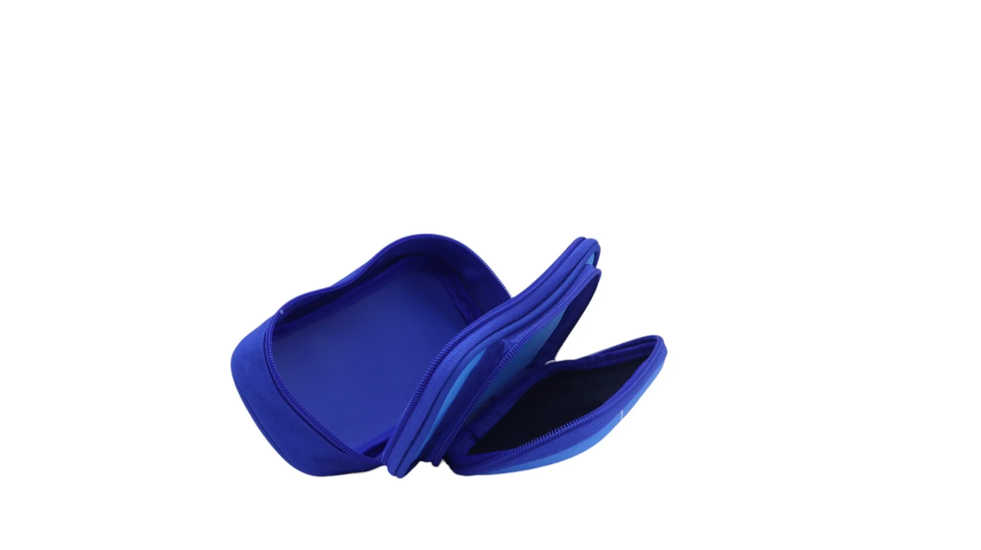 AKDC Stationary Pouch Basketball Design - Image 5