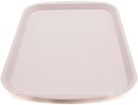 AKDC Uscan Tray 35.5cm length * 26.8cm width Pink - Image 2