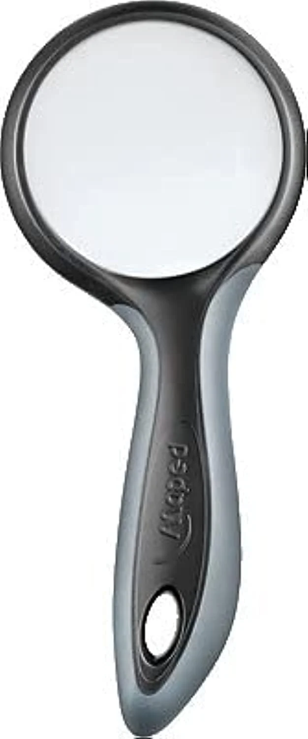 Maped Ergologic Small Magnifying Glass 5 cm Small - Image 2