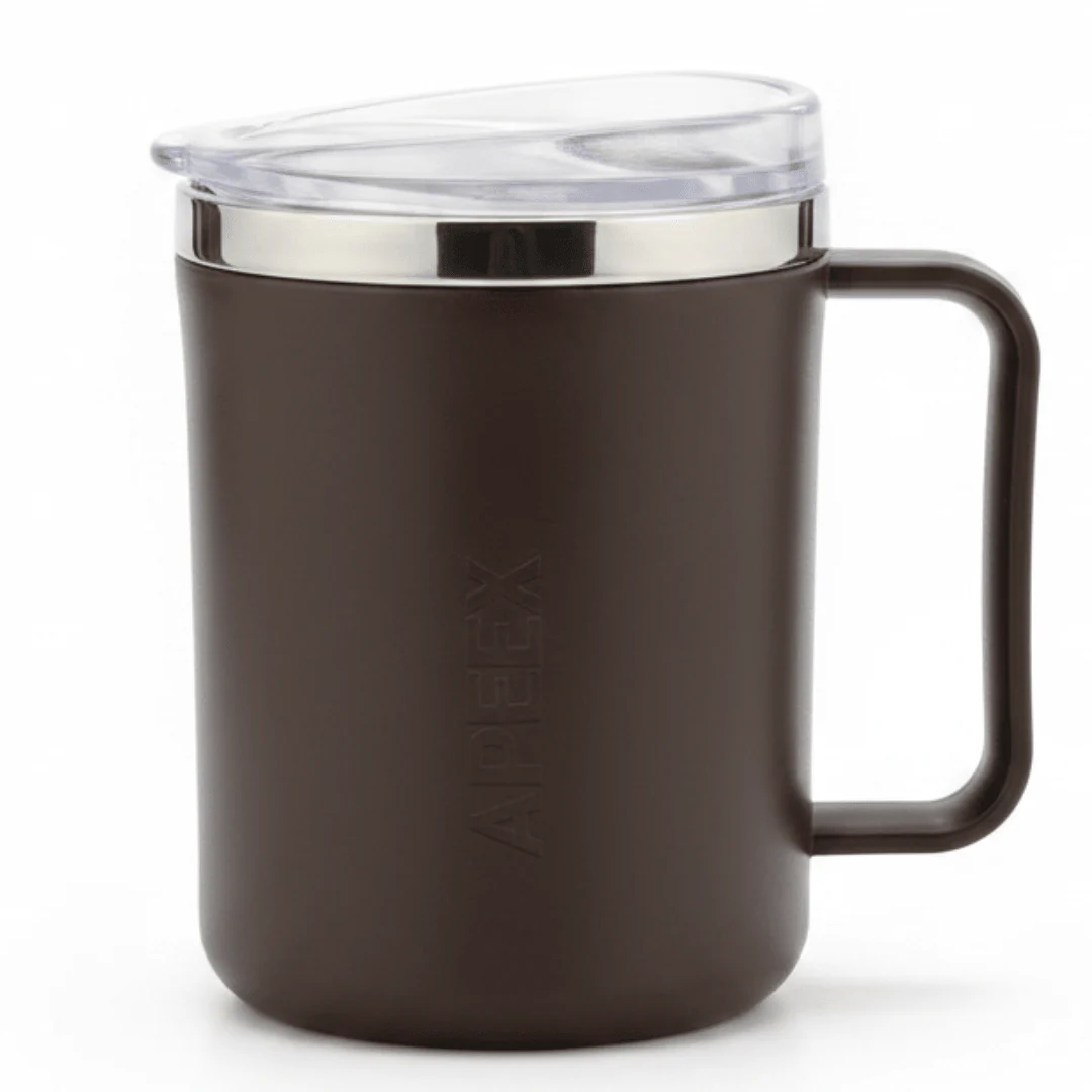 Glassware & Drinkware