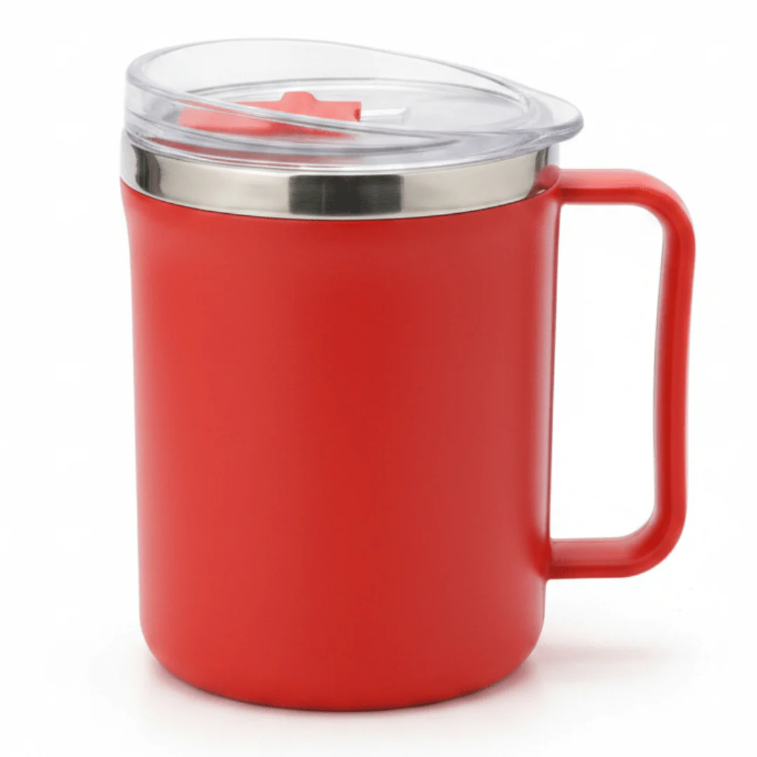 Mugs