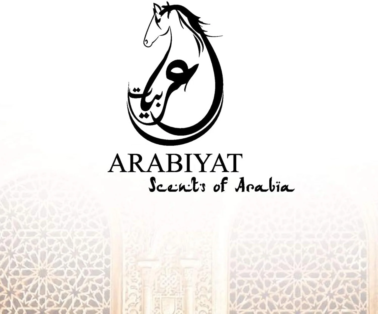 Arabiyat Lamsat Al Hareer Eau De Parfum For Unisex-100ML - Image 5