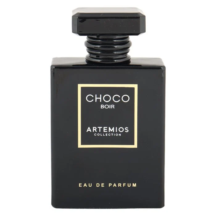 Artemios Choco Boir Edp 75Ml - Image 2