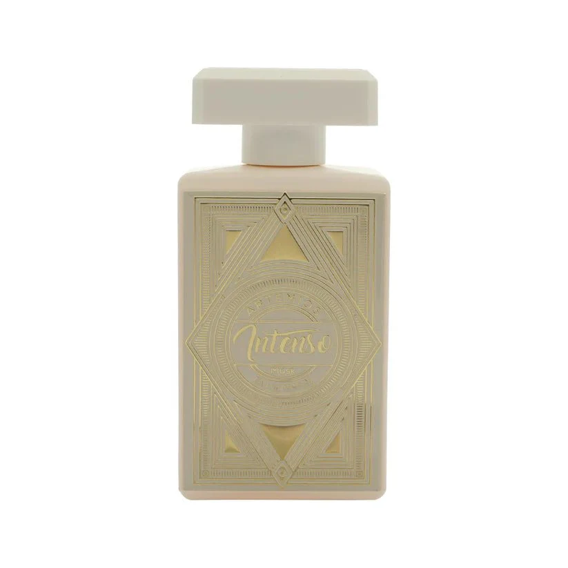 Artemios Intenso Musk Edp 100Ml - Image 2