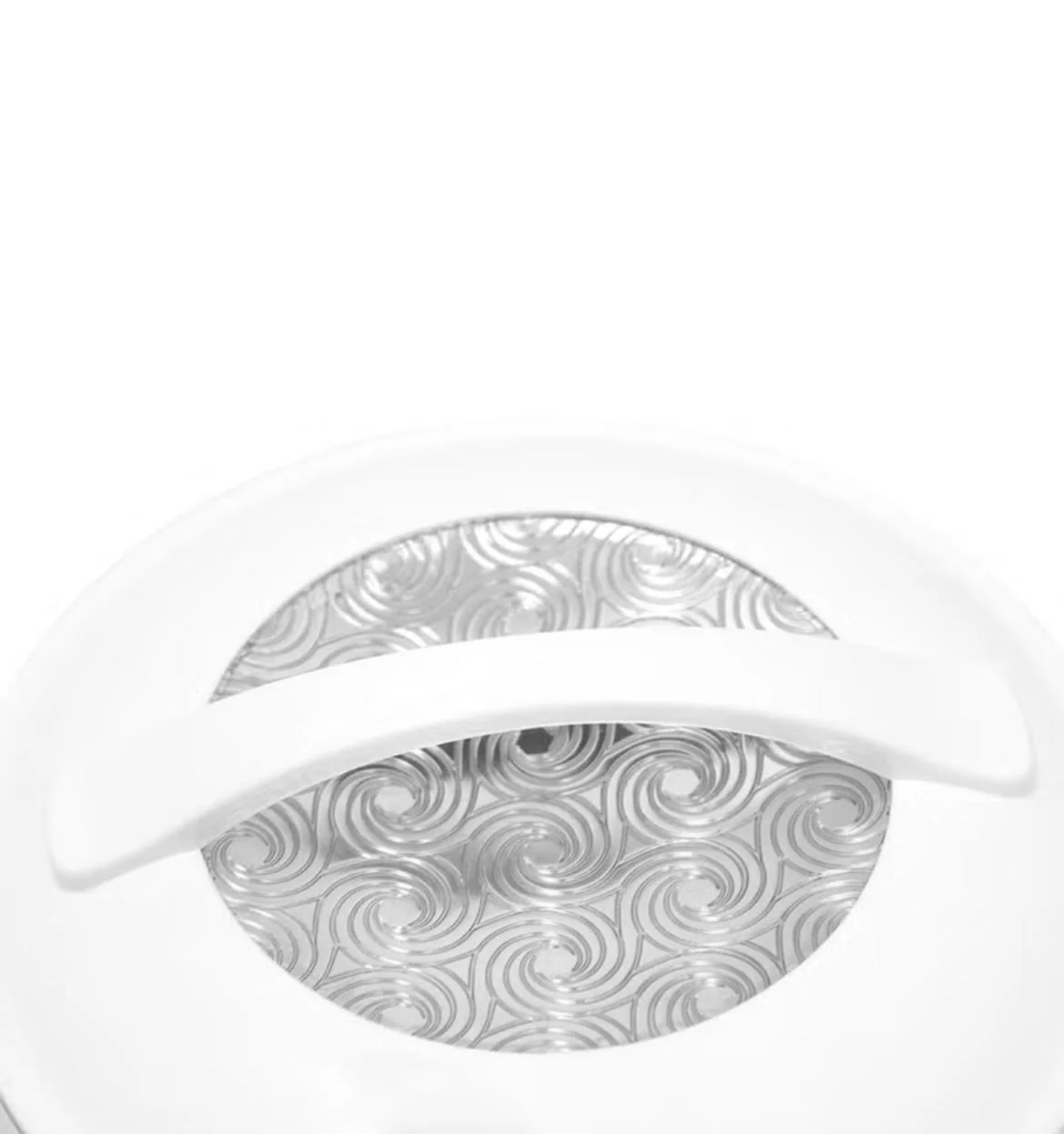 ASIAN Dignity Insulated Casserole 2500ml, Stainless Steel Lid and Bowl - Image 3
