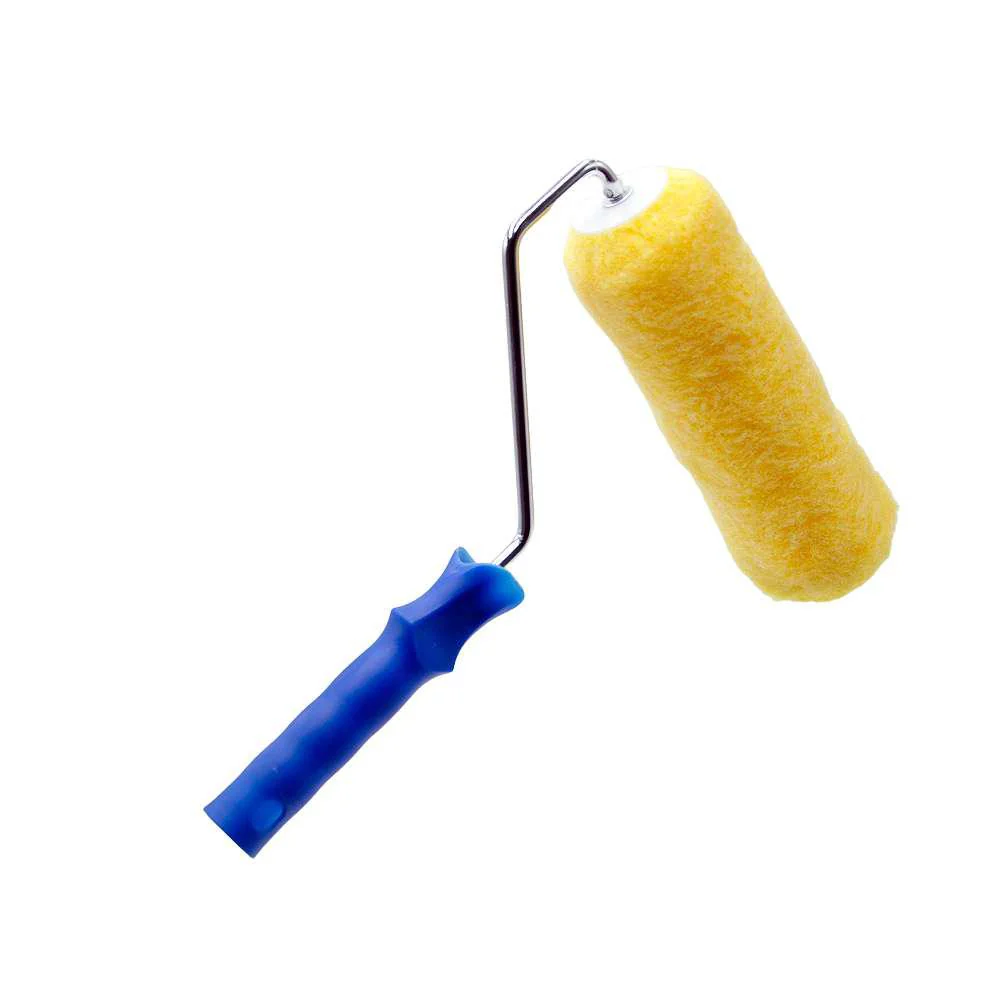 ASSOS Paint Roller 9 Inch, Blue - Image 2