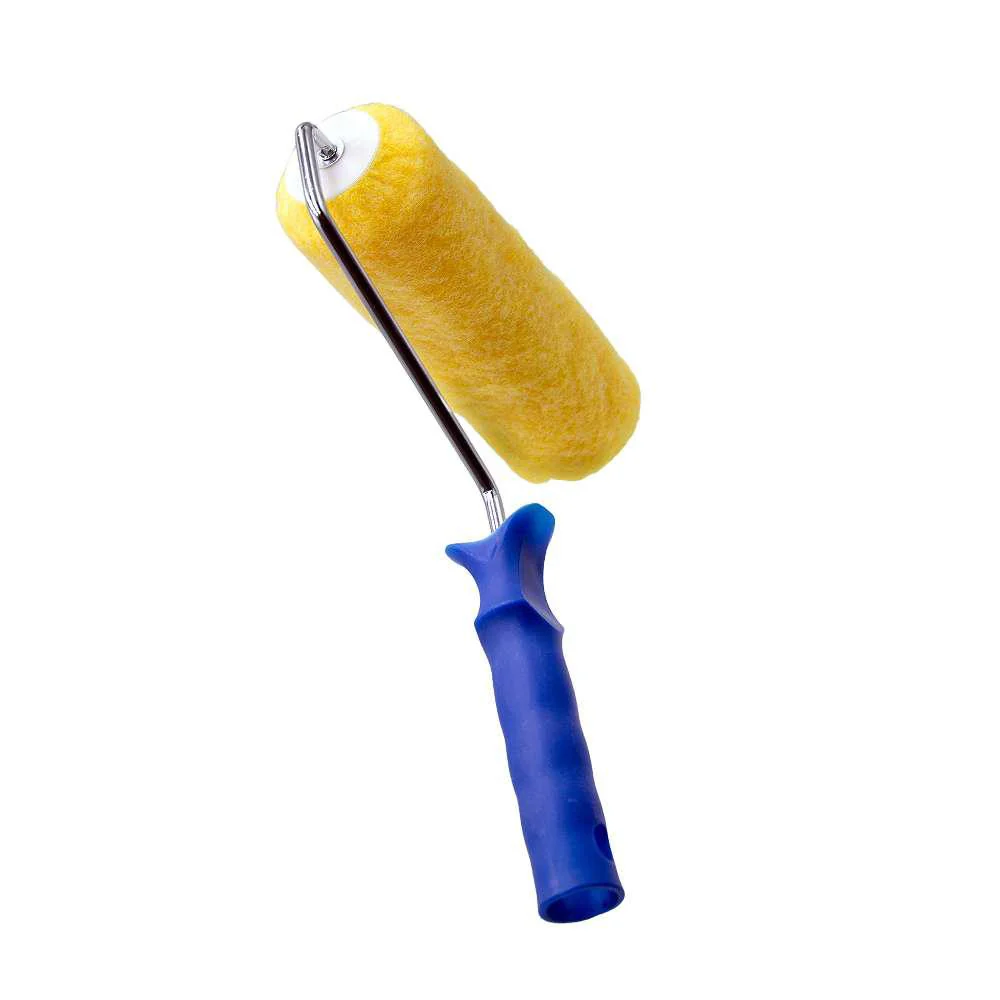 ASSOS Paint Roller 9 Inch, Blue - Image 3