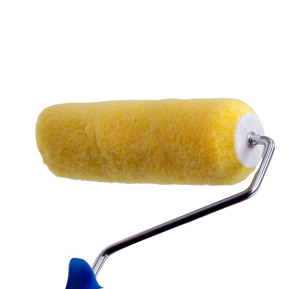 ASSOS Paint Roller 9 Inch, Blue - Image 4