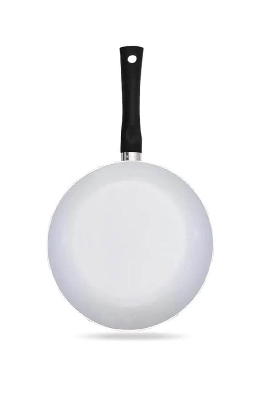 BARBANTIA Inducto Ceramica Non-Stick Fry Pan 26cm