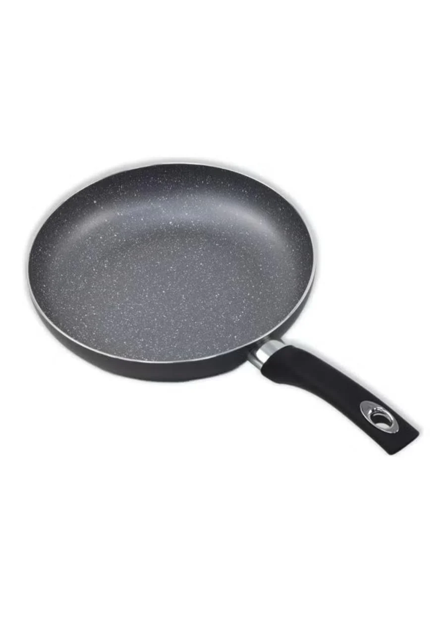 BEEFIT Marble Coating Non-Stick Pan 26cm