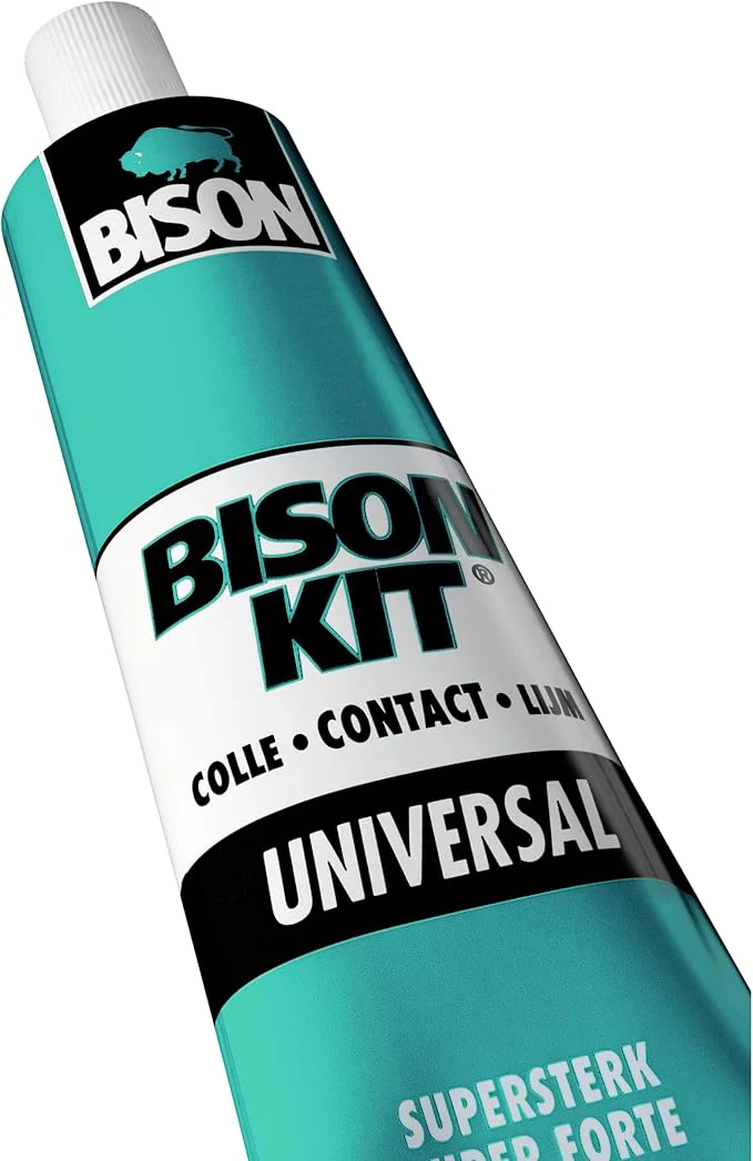 BISON KIT TUBE-140ML - Image 3